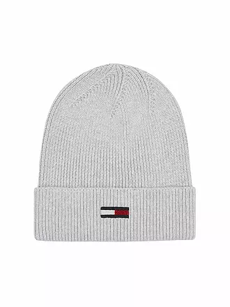 TOMMY JEANS | Berretto - Cuffia |